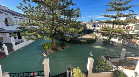 Foto 4 de Casa adosada en venta en Calle Calasparra, 27, San Pedro del Pinatar ciudad, San Pedro del Pinatar