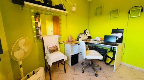 Foto 5 de Pis en venda a Pasaje del Pi, Vila-seca Poble, Vila-seca