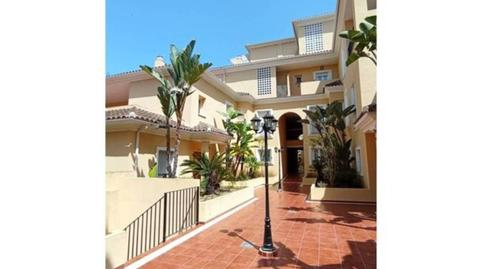 Photo 2 of Flat for sale in Altamira, San Enrique - Guadiaro -  Pueblo Nuevo, Cádiz