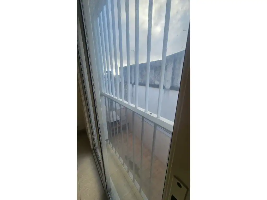 Adosado en venta en Calle Cami De La Ciutadella, imagen 50