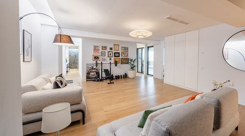 Photo 3 of Duplex for sale in Carrer de la Mare de Déu del Pilar, Sant Pere, Sta. Caterina i la Ribera, Barcelona Capital