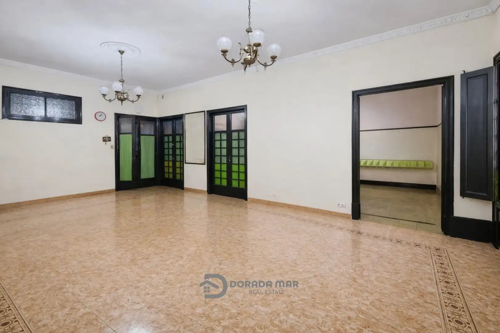 Unique properties for sale in Principal, imagen 13
