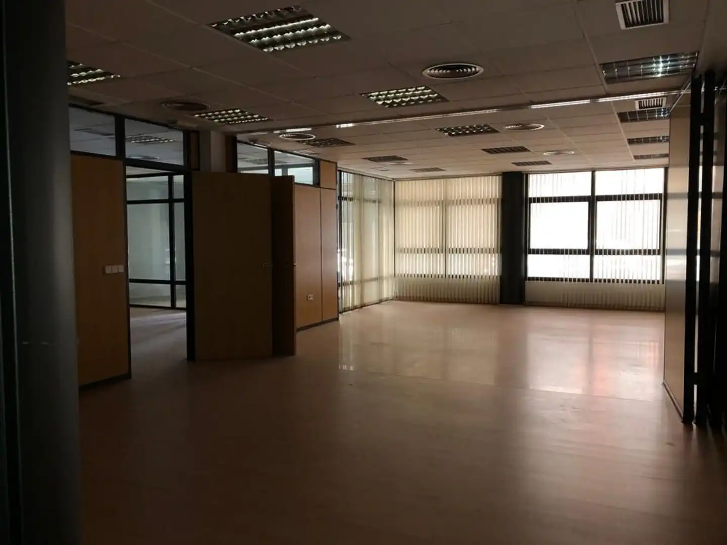 Local comercial en venta en Calle Pozo Dulce, imagen 17