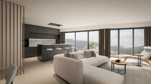 Foto 4 de Casa o chalet en venta en Génova, Palma de Mallorca