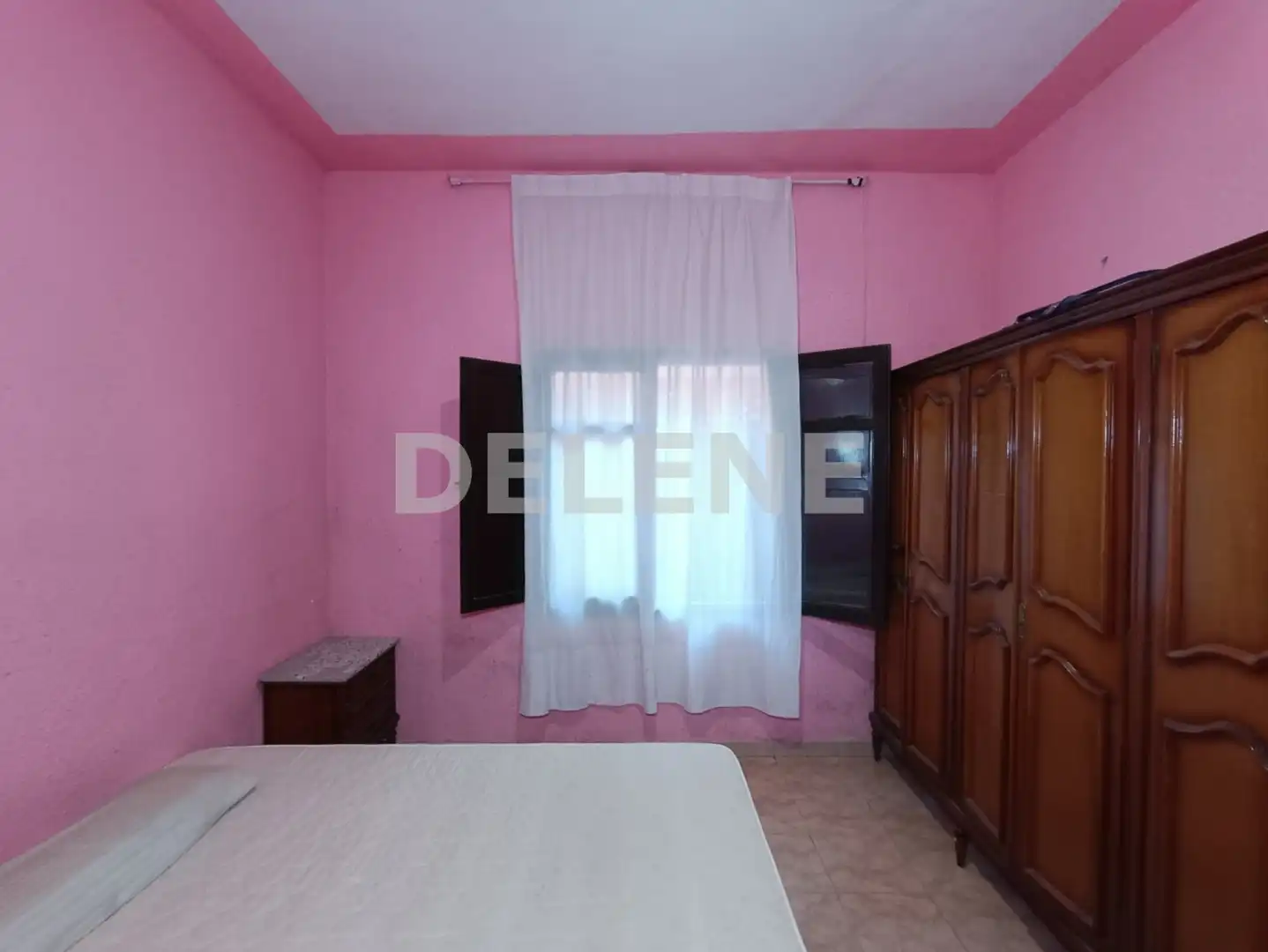 Appartamento in vendita a Hellín, imagen 16
