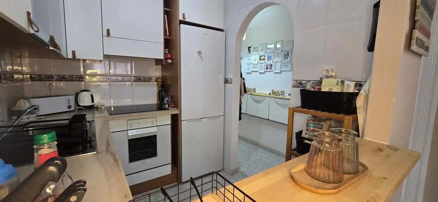 Appartement avec ascenseur à vendre à Comunidad Valenciana, imagen 7