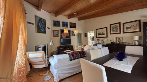 Photo 3 of House or chalet for sale in El Catllar , Tarragona