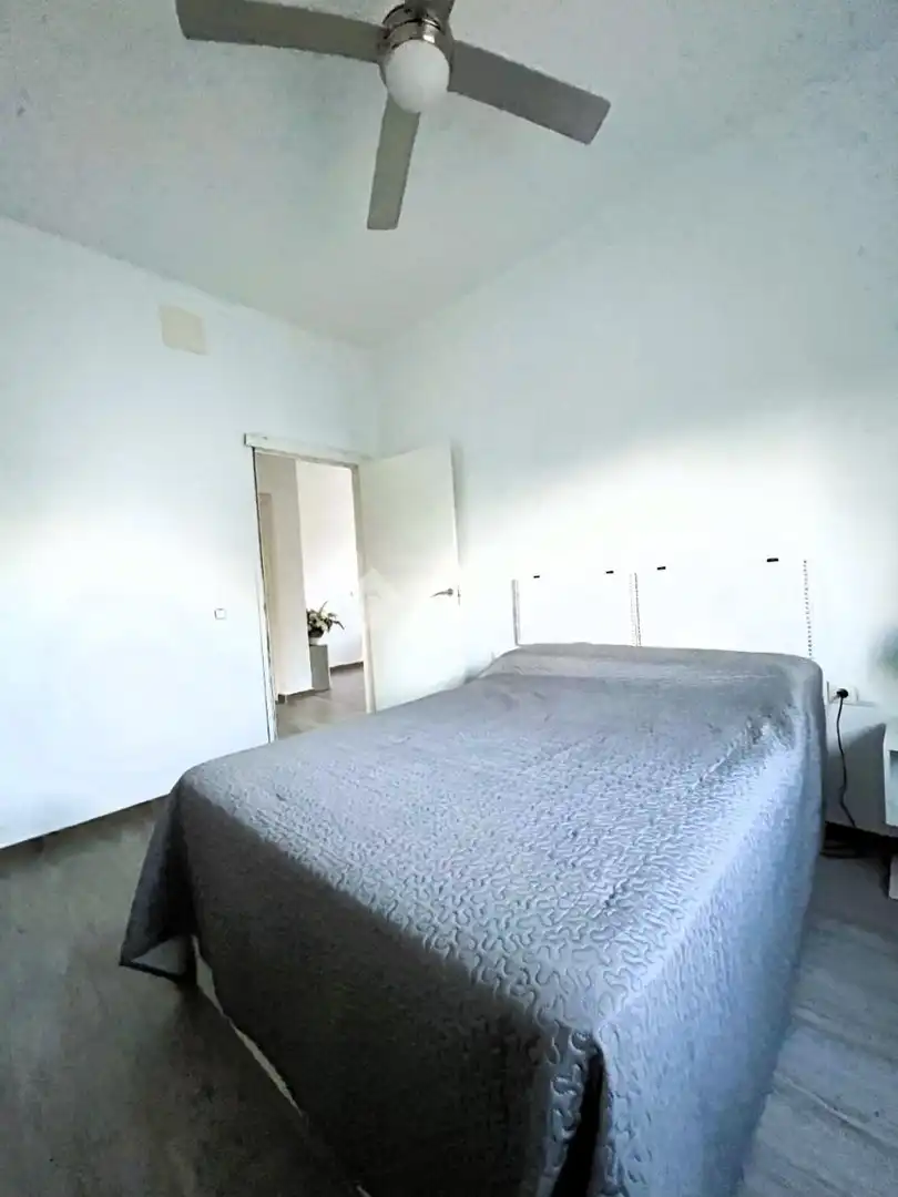Casa rústica en venda a Pilas, imagen 2
