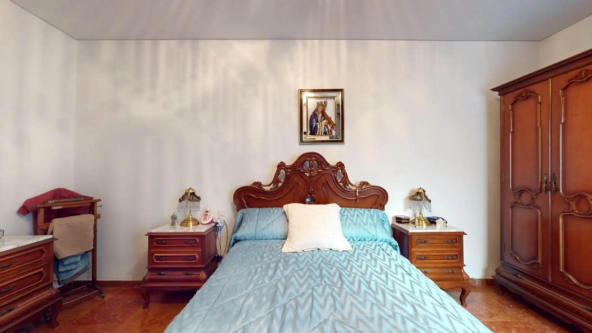 Piso con ascensor en venta en Poniente-Sur, imagen 37