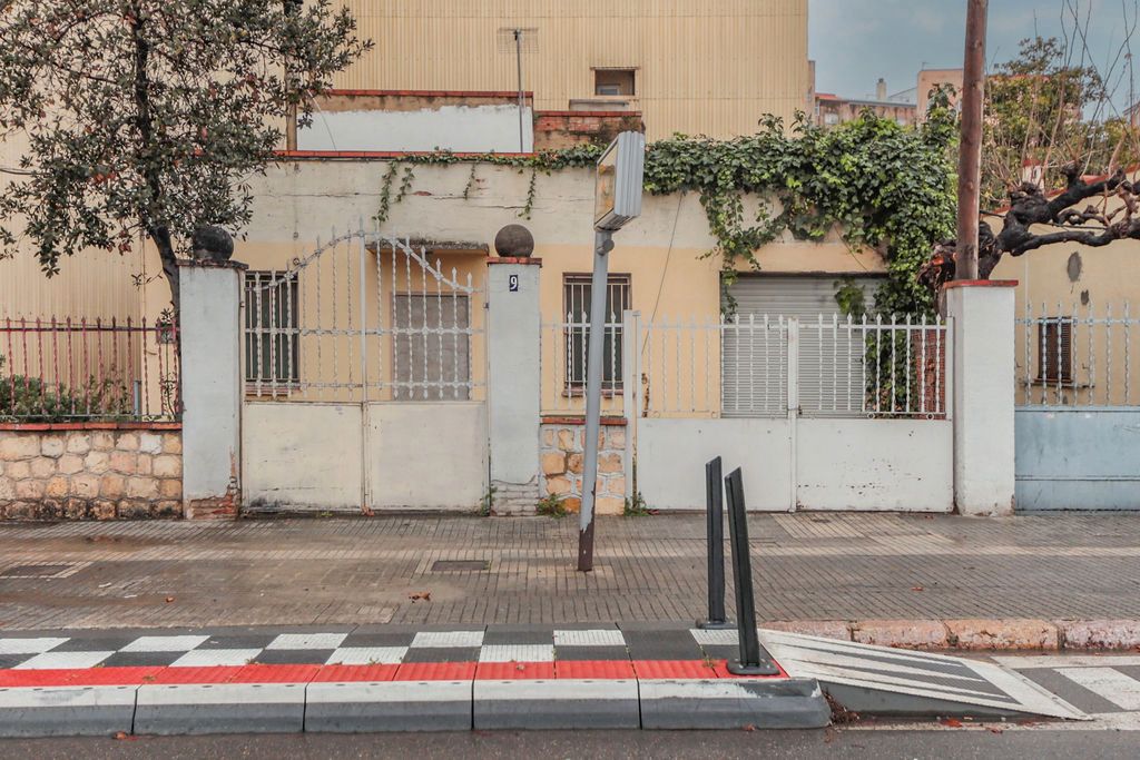 Land for sale in Avda Salou, Centre