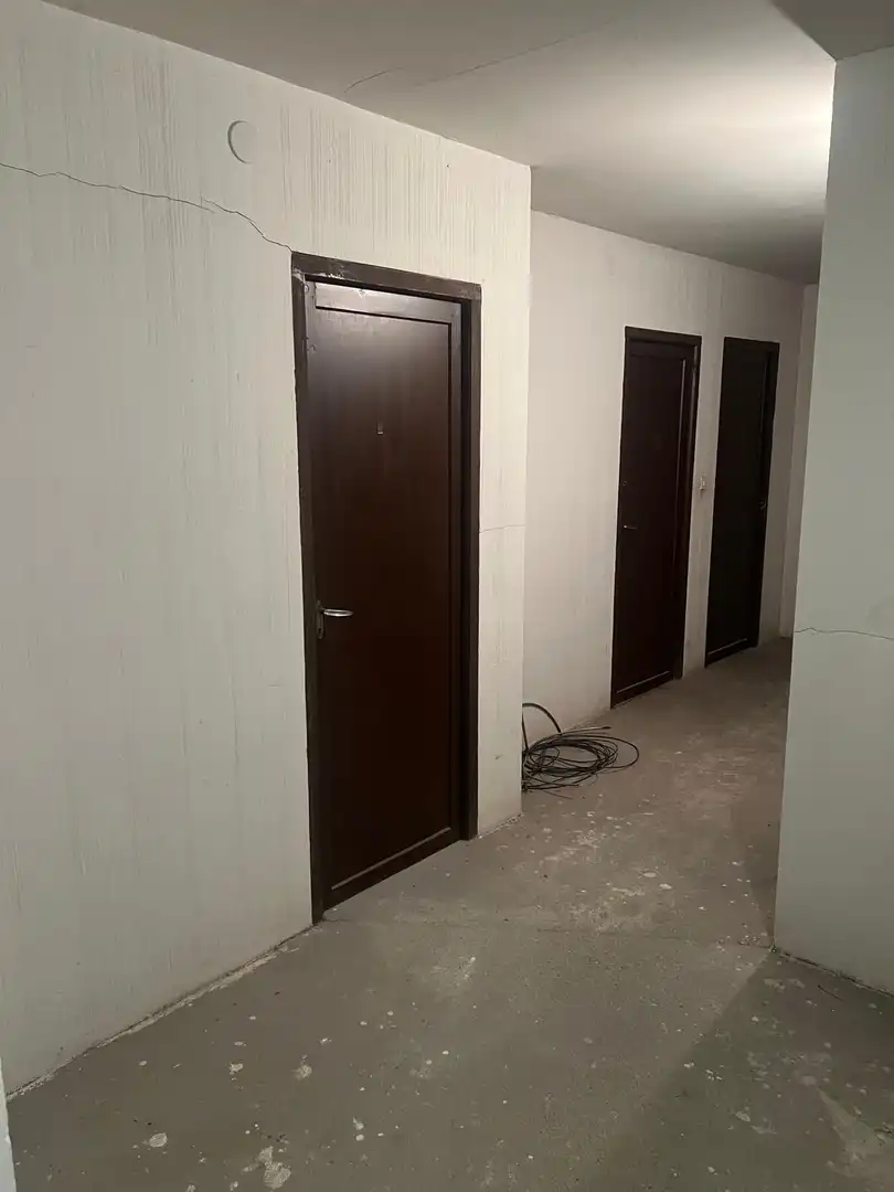 Wohnung zum Verkauf in Benavente mit Heizung, Terrasse und Abstellraum
