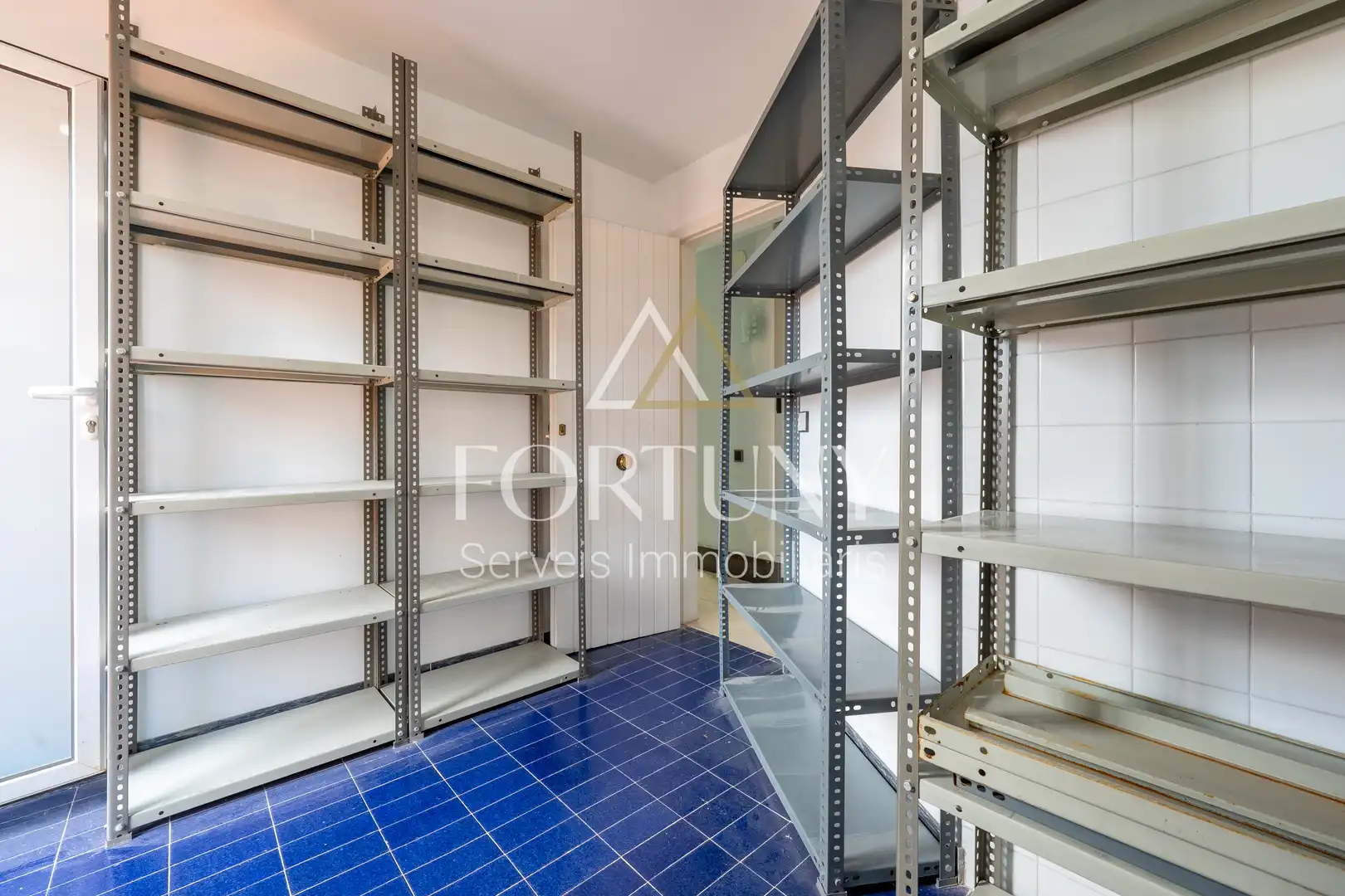 Piso en venta en Cambrils con Balcón