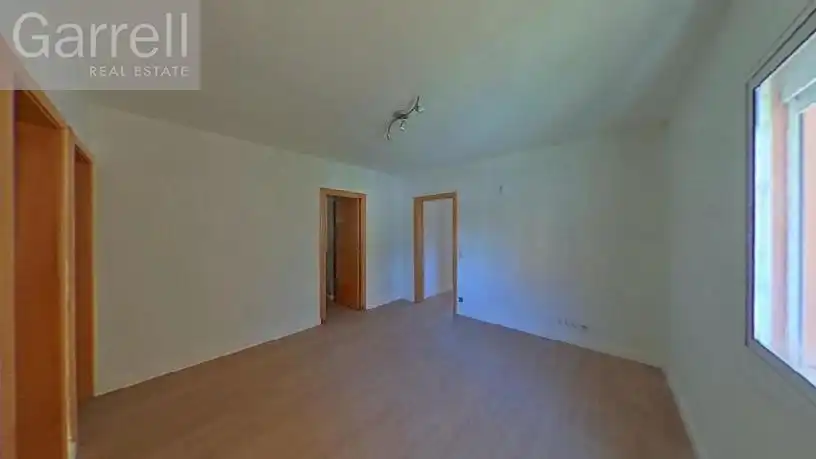 Habitación de Piso en venta en Sant Joan Despí