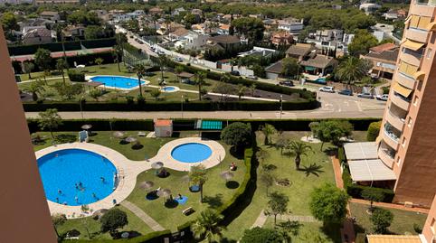 Photo 3 of Flat for sale in Calle Teodoro Llorente, 7, Campoamor, Orihuela
