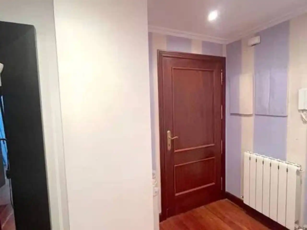 Pis en venda en Leioa