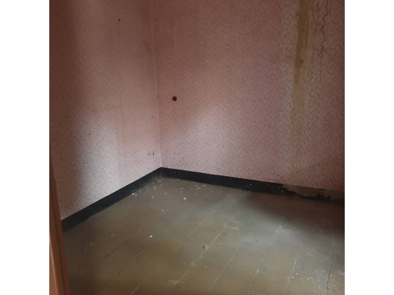 Casa o xalet en venda en Manresa amb Terrassa