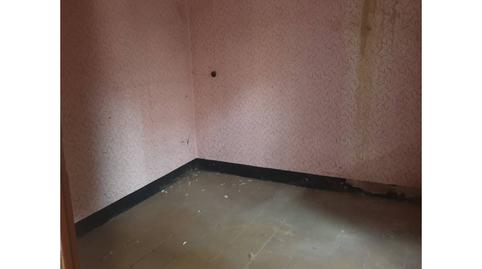 Photo 3 of House or chalet for sale in    Circumval.lacio, Centre - Passeig i Rodalies, Barcelona