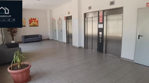 Foto 3 de Apartamento en venta en Rincón Bajo, Benidorm