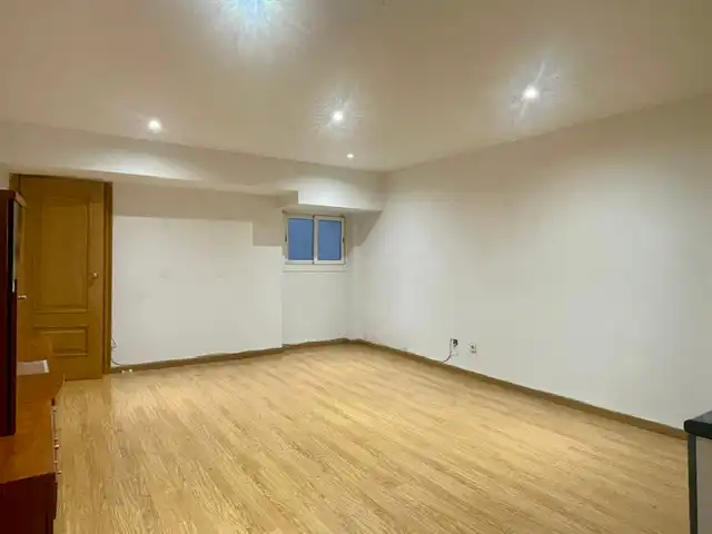 Oficina en venta en Terrassa con Internet