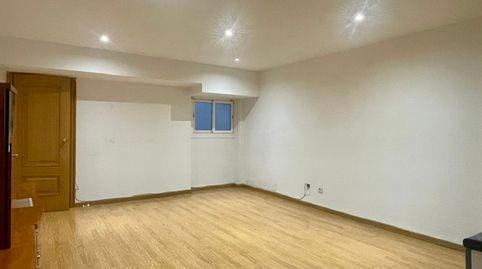 Foto 2 de Oficina en venta en Carrer de Marinel·lo Bosch, Cementiri Vell, Terrassa
