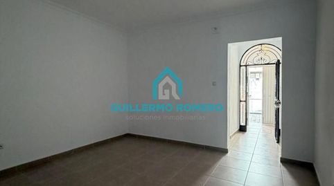 Foto 5 de Planta baixa en venda a Coria del Río, Sevilla