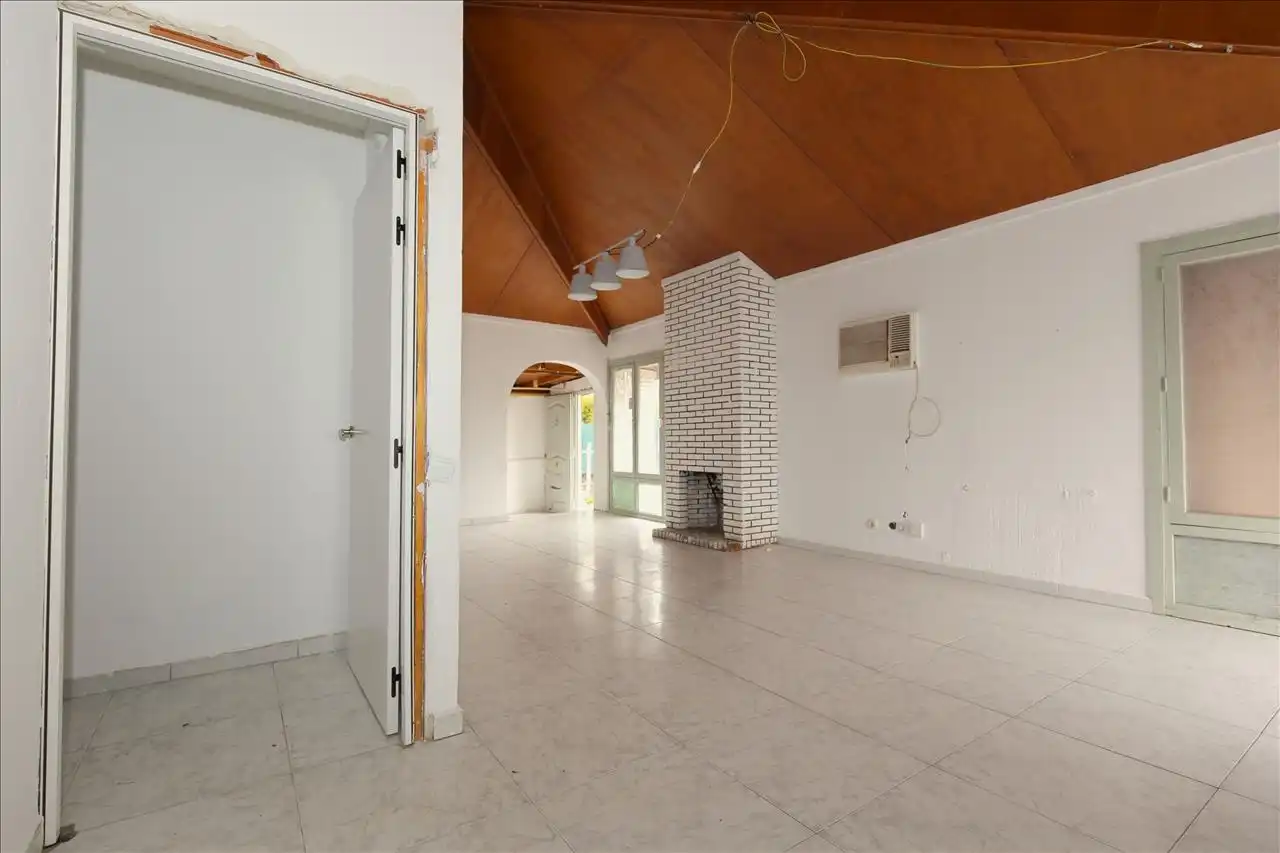 Casa o chalet en venta en Nuevo Baztán con Piscina