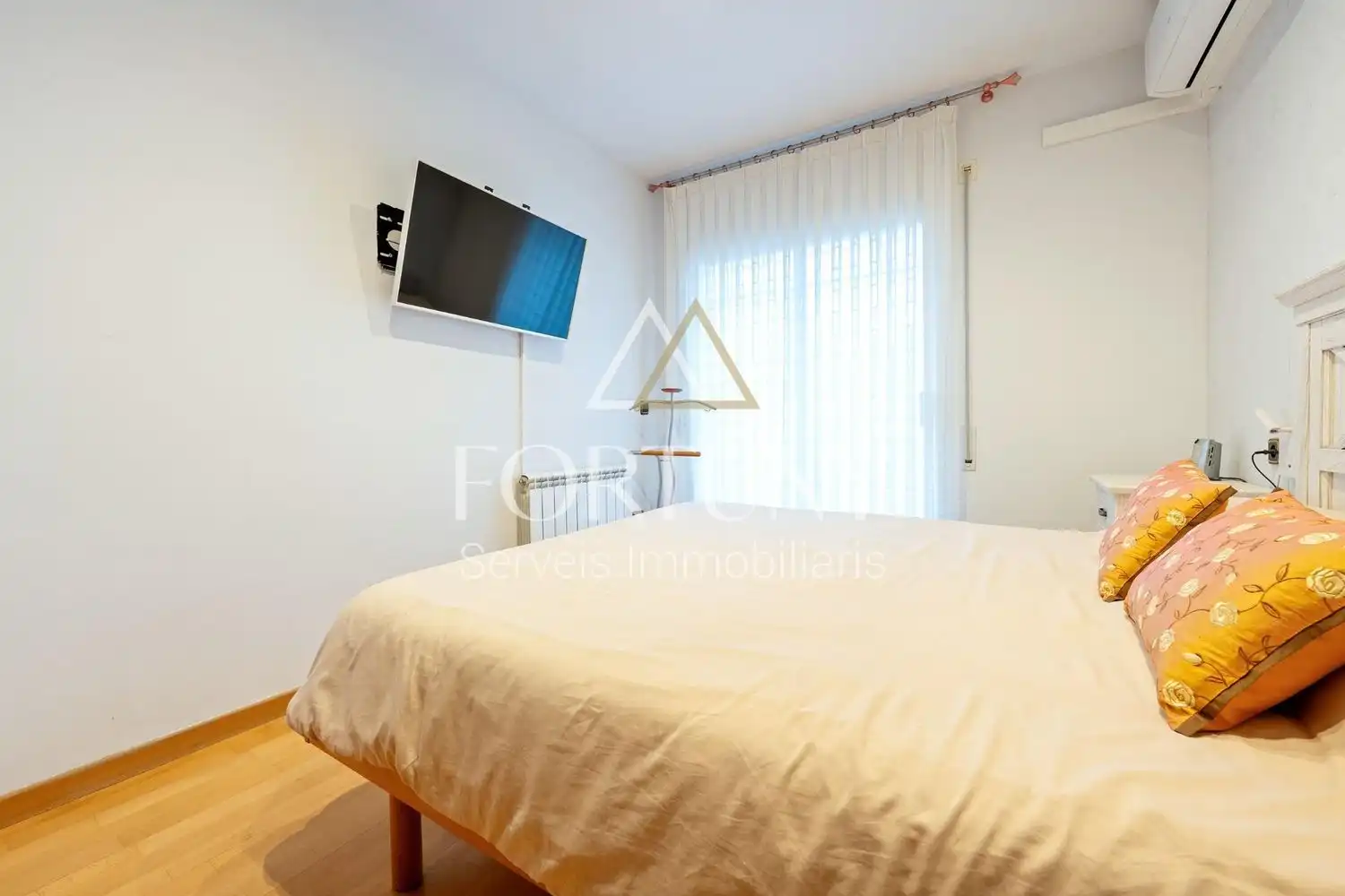 House for sale in Passatge Montbrió del Camp 22, imagen 20