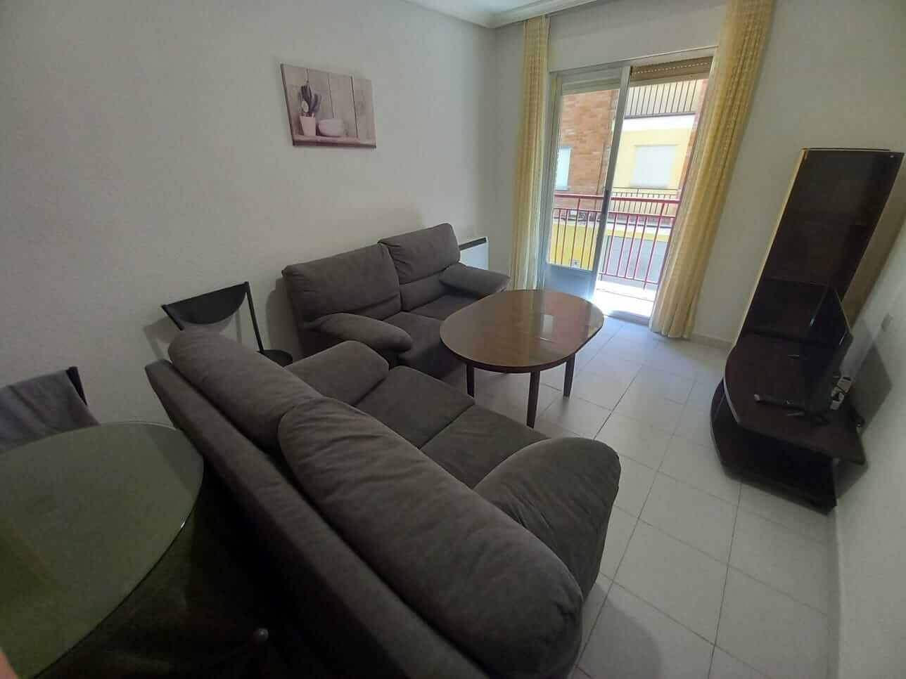 Piso para compartir en Calle Vitigudino, Carmelitas, San Bernardo - Carmelitas - Campus, Salamanca Capital