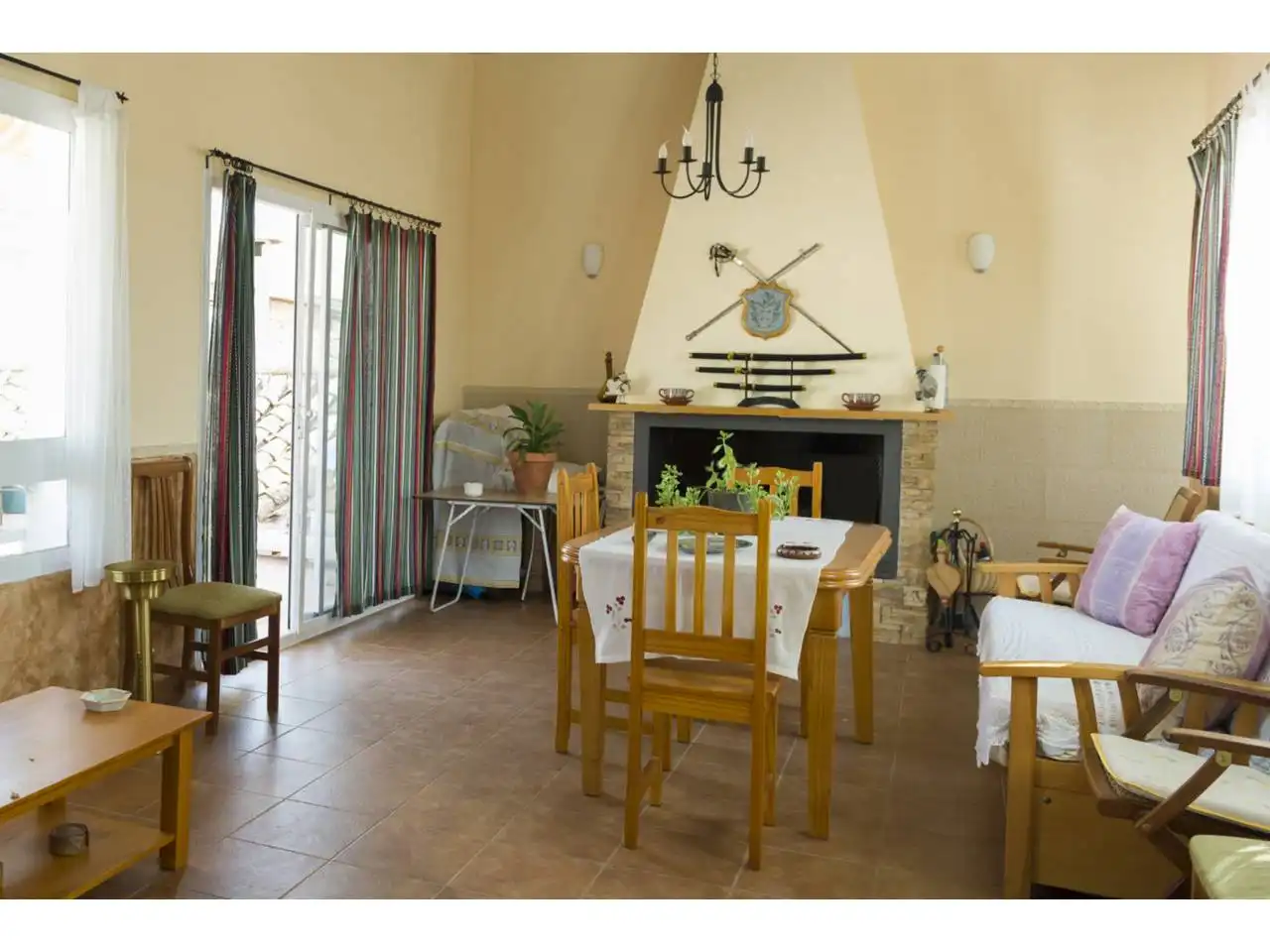 Casa en venta en Calle Blas Tello, imagen 15