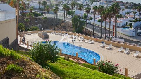 Foto 4 de Pis en venda a Alemania, San Eugenio Alto, Adeje