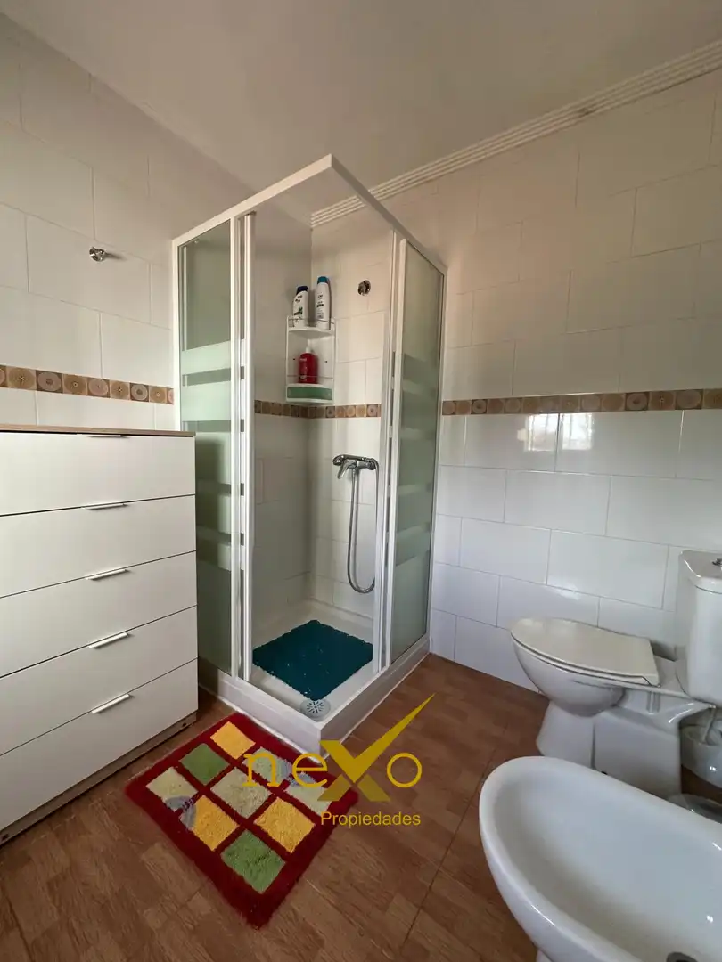 Chalet con piscina en venta en Carmona, imagen 33