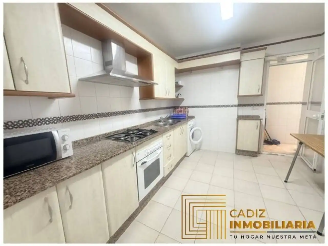 Appartement avec ascenseur à louer à Avenida Ana de Viya, imagen 7