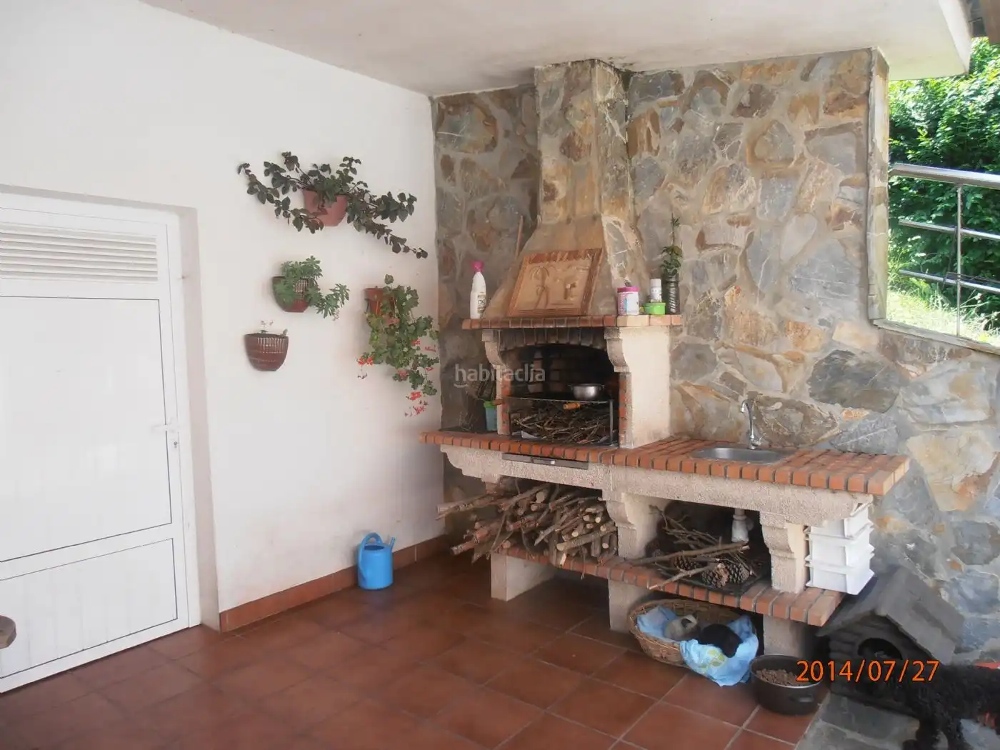 Maison à vendre à Rúa Silleda 13A, imagen 17