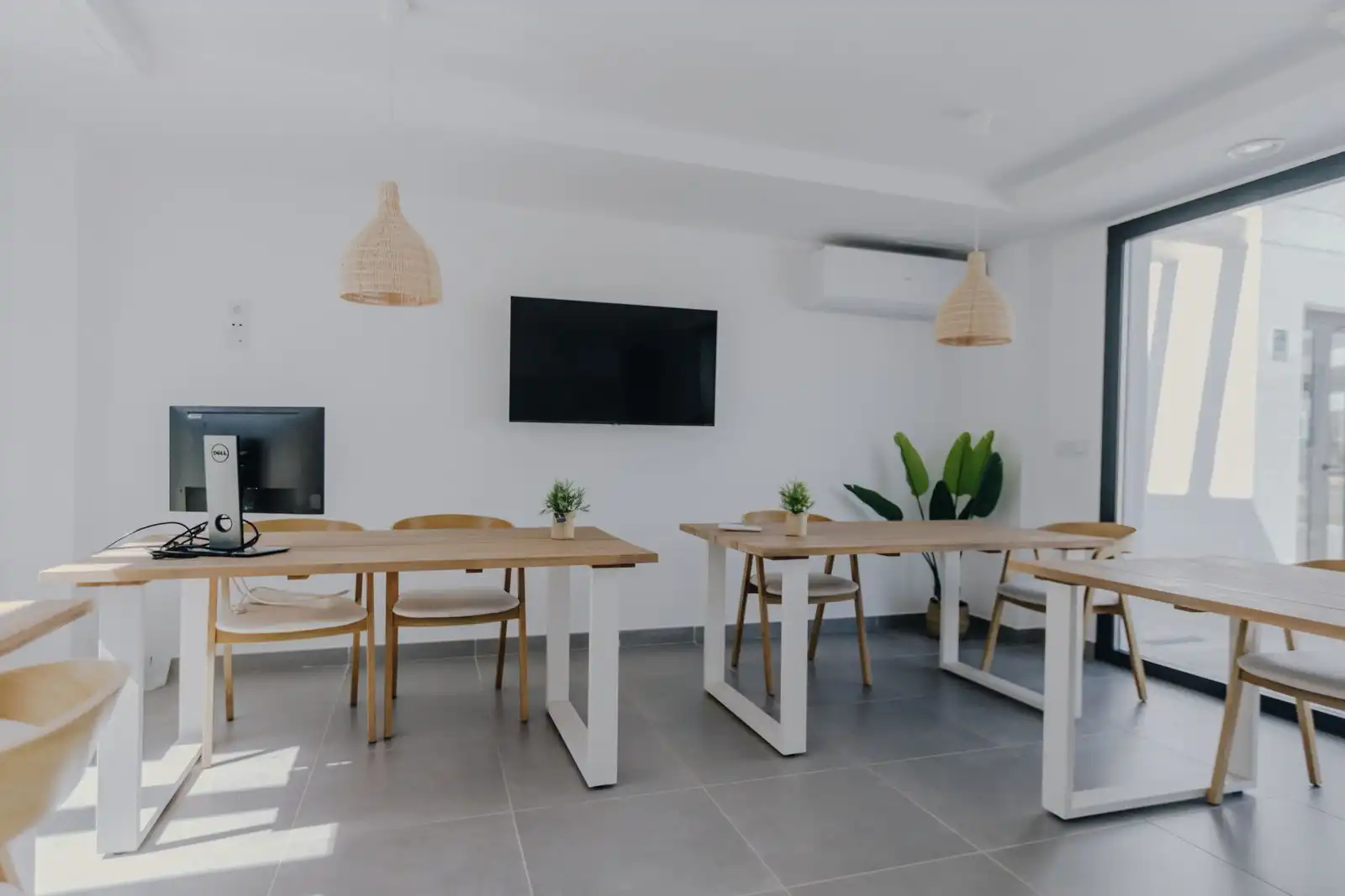 Flat with pool for sale in Calle Archidona 2, imagen 11