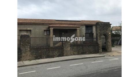 Photo 2 of Industrial buildings for sale in L'Esquirol, Barcelona