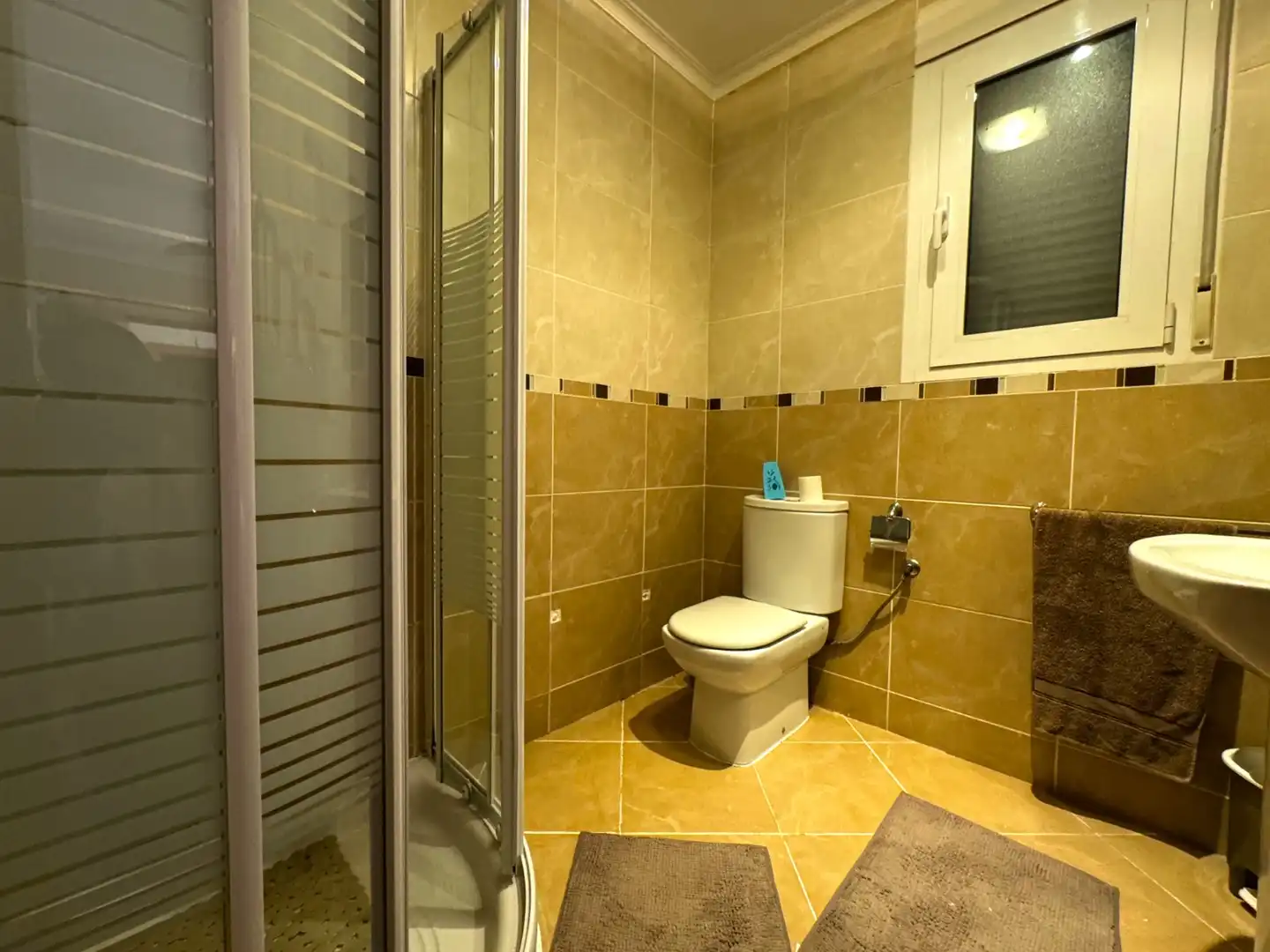 Villa avec piscine à vendre à Los Balcones - Los Altos, imagen 35