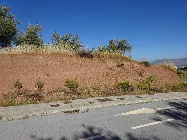 Residencial en venda en Nívar