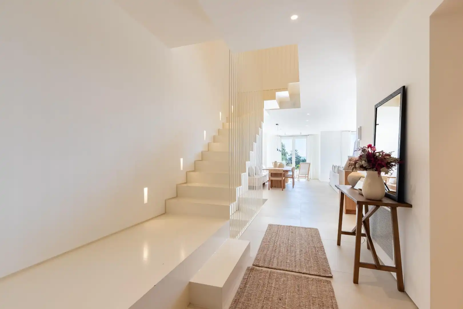 Casa o chalet en venta en Búger con Aire acondicionado, Calefacción y Jardín privado