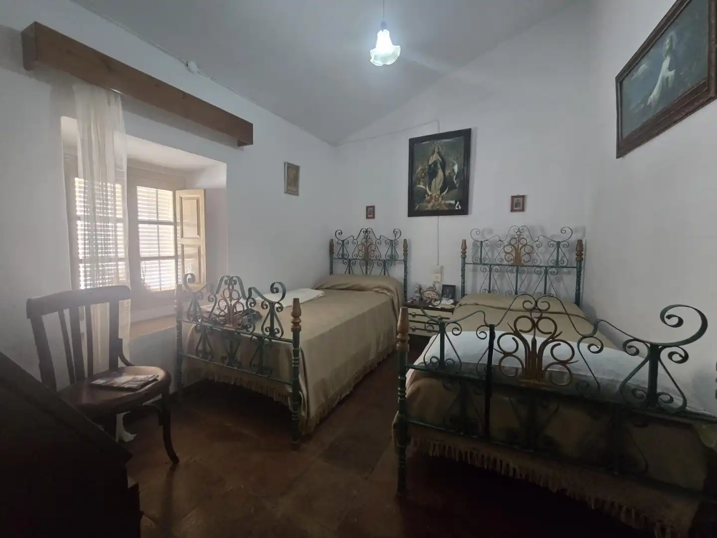 House for sale in Arenas, imagen 3