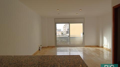 Foto 4 de Pis en venda a Eixample, Barcelona