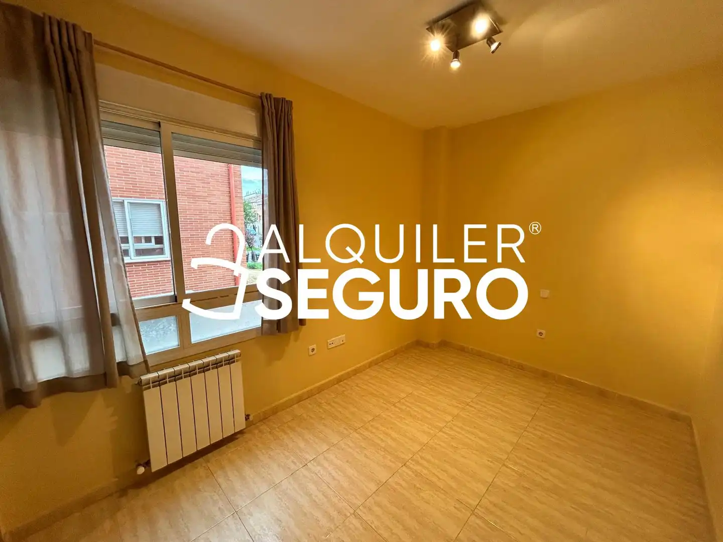 Piso con ascensor en alquiler en Comprension, imagen 4