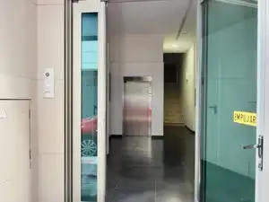 Ufficio in affitto a Centro, imagen 17