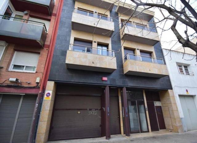 Garaje en Venta en CORDELLES en Centre - Cordelles