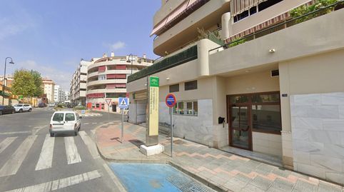 Foto 3 de Piso en venta en Los Rios, Mijas