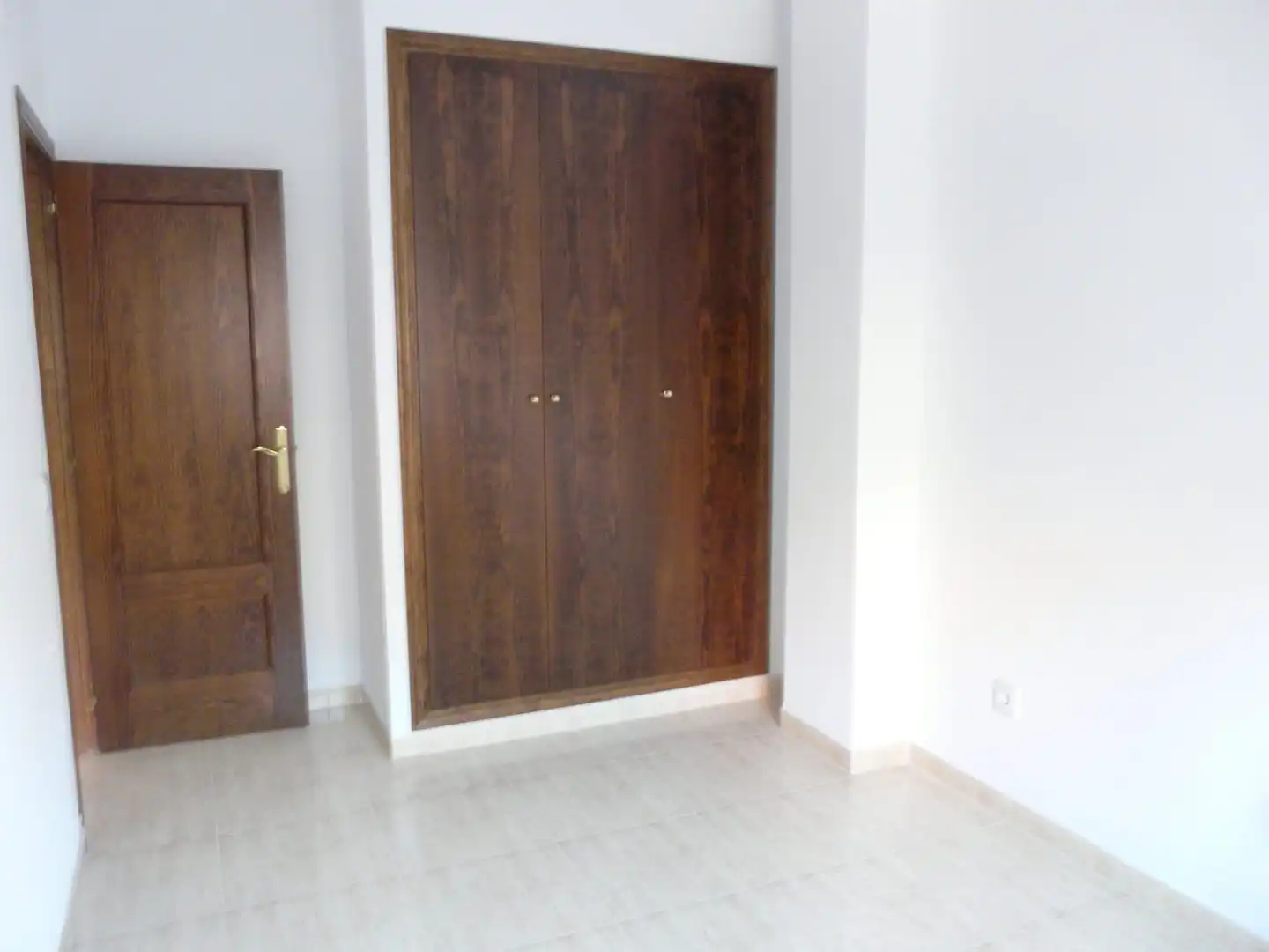Bedroom of Houses for sale in Borriol  with Air Conditioner, Private garden and Terrace