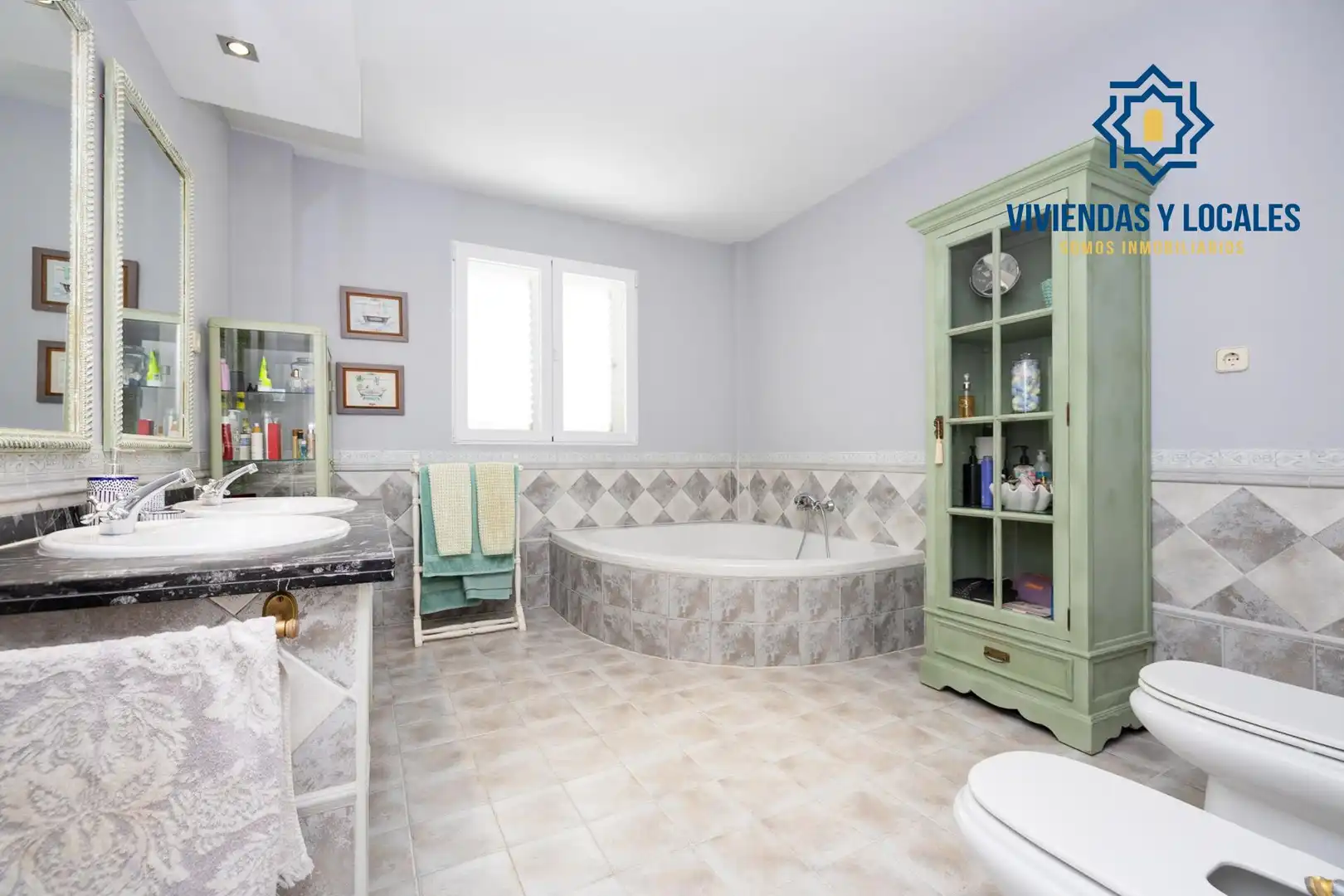 Villa zum Verkauf in SOL, imagen 23