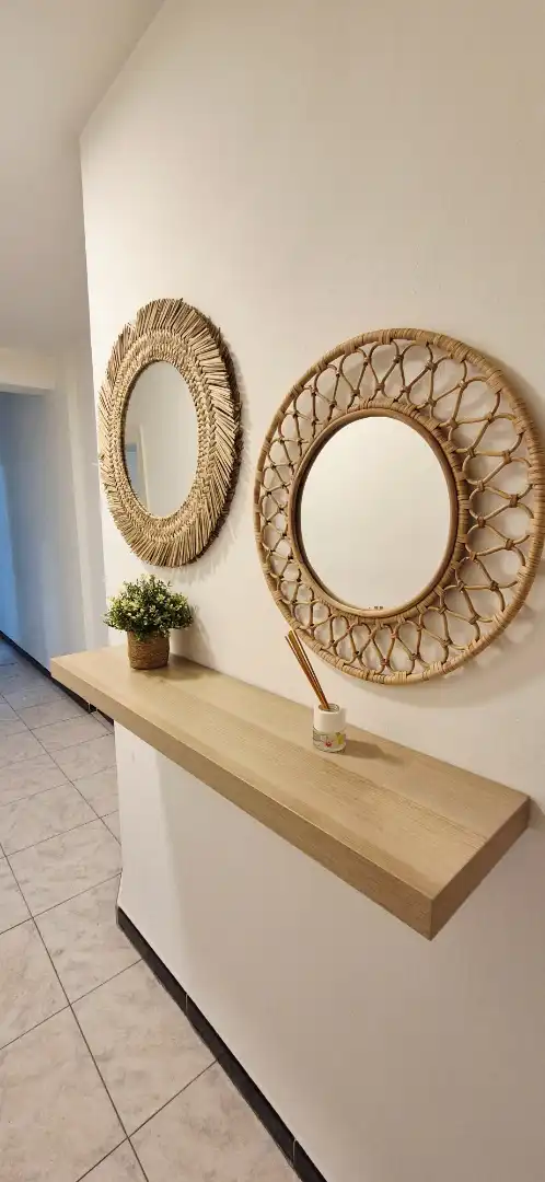 Flat for rent in Granada  with Heating, Furnished and Washing machine