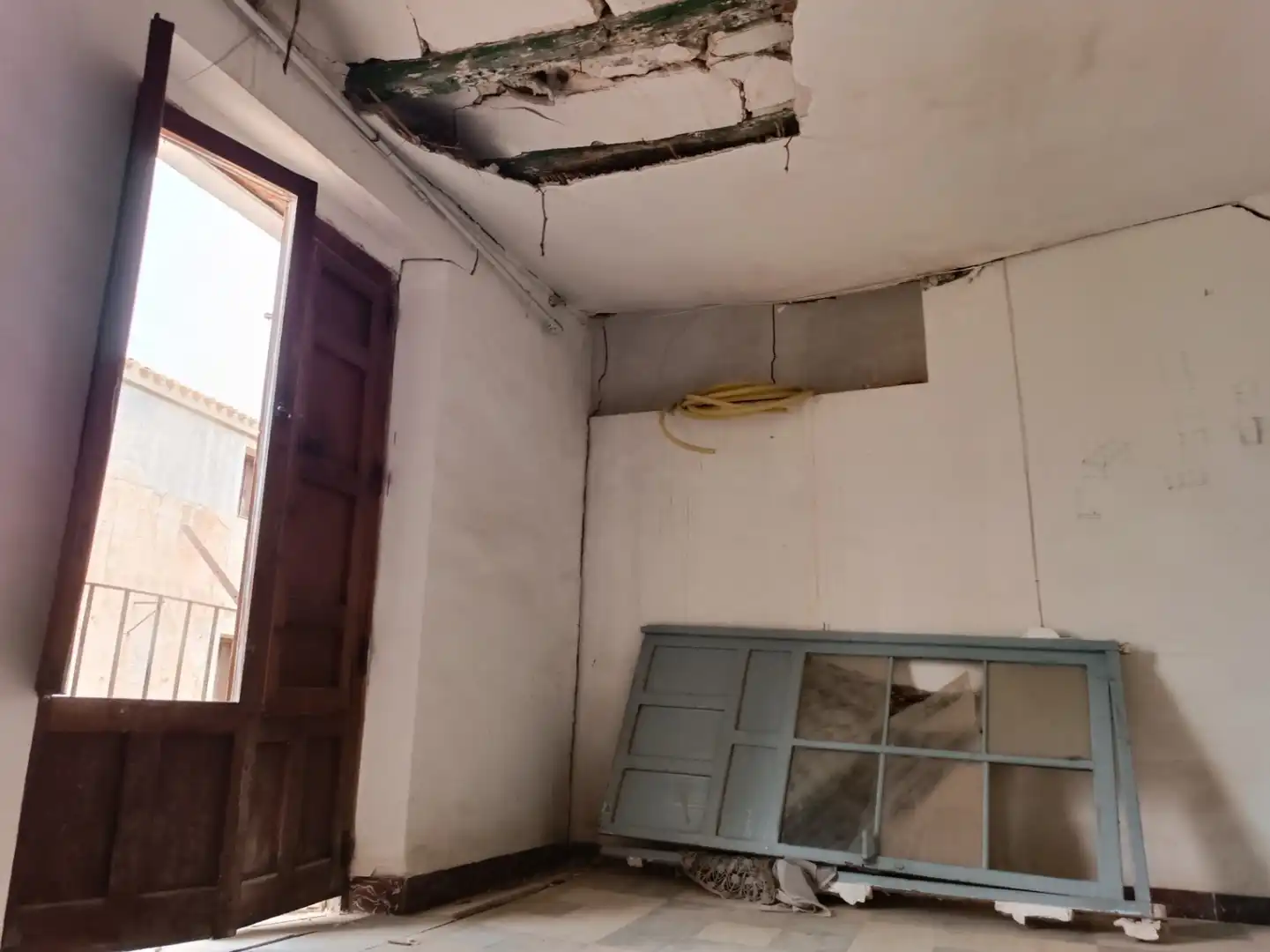 Casa en venda a Jijona / Xixona, imagen 32
