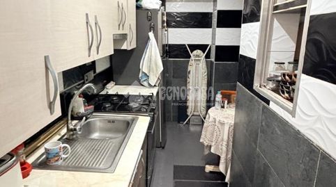 Foto 4 de Piso en venta en Los Ángeles, Madrid Capital