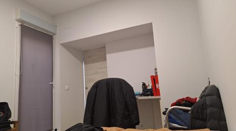 Foto 5 de Casa o xalet en venda a Arroyo de la Luz, Cáceres